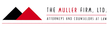 The Muller Firm, LTD